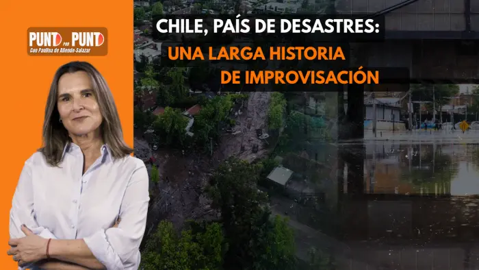 Imagen del artículo