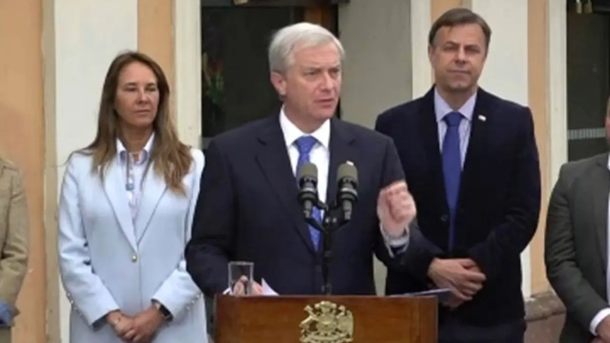 Imagen del artículo