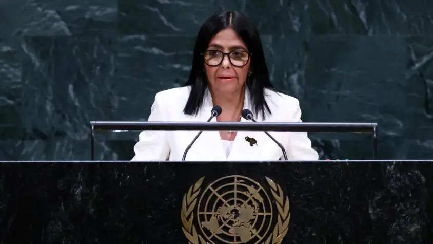 Imagen del artículo
