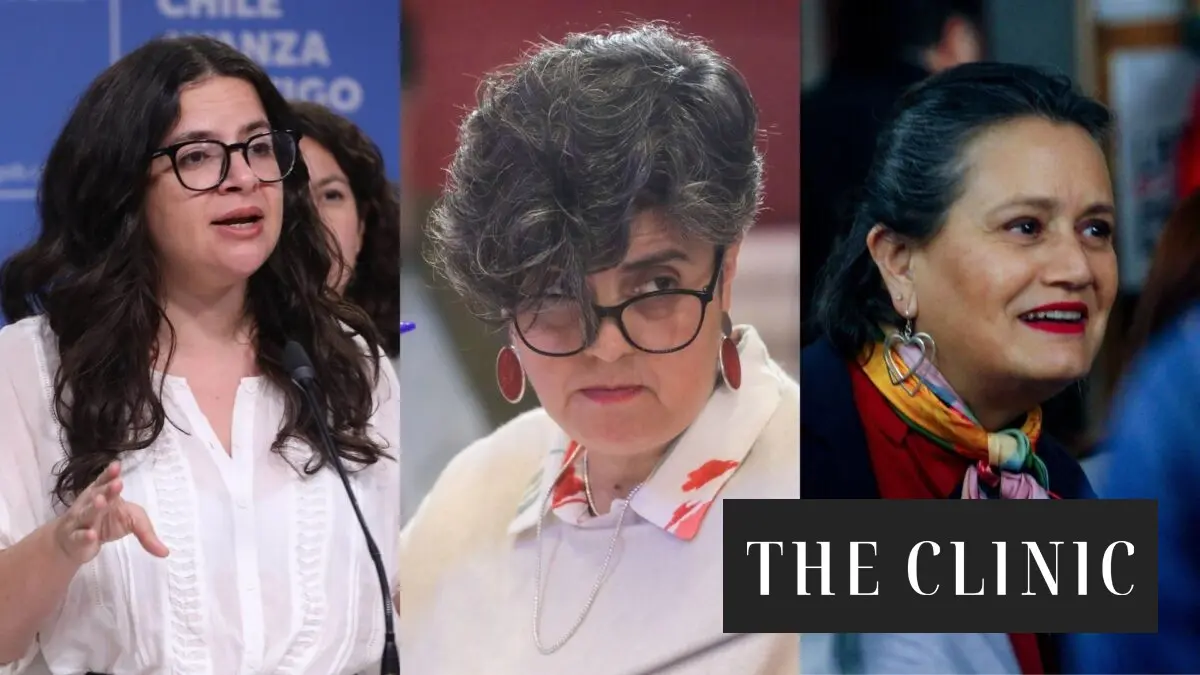 Imagen del artículo