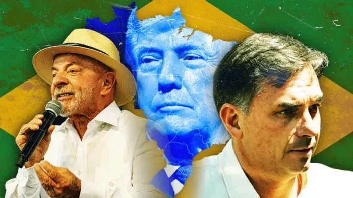 Imagen del artículo