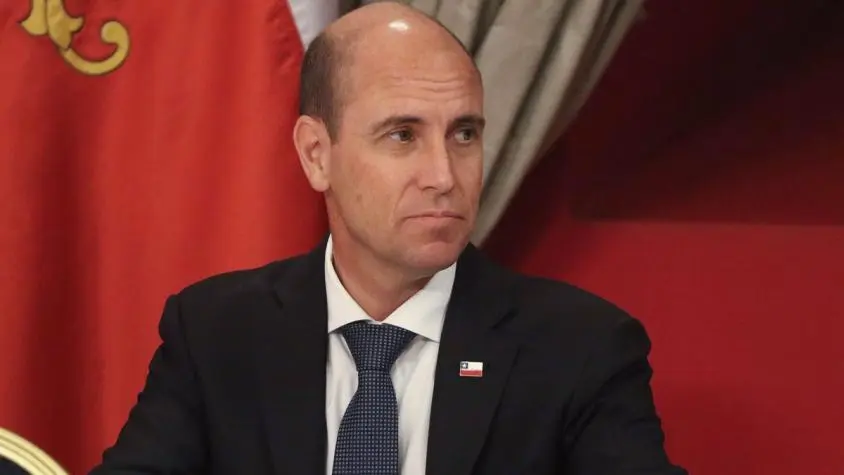 Imagen del artículo