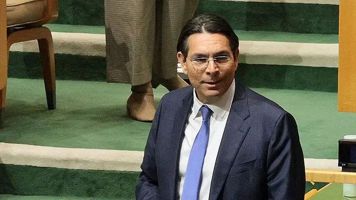 Imagen del artículo