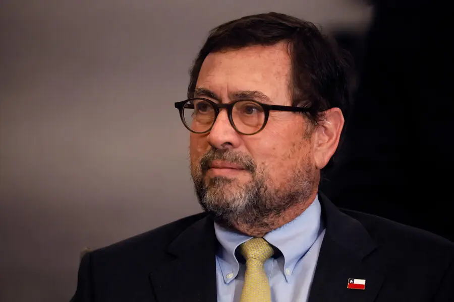 Imagen del artículo