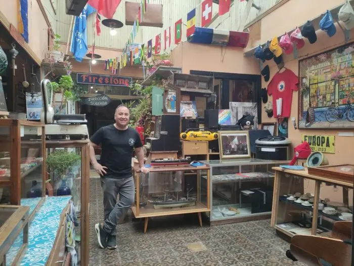 Imagen del artículo