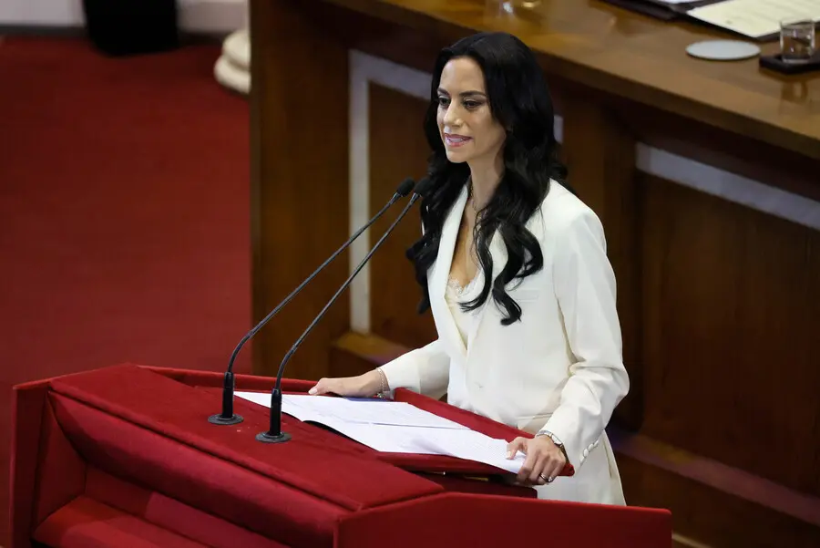 Imagen del artículo