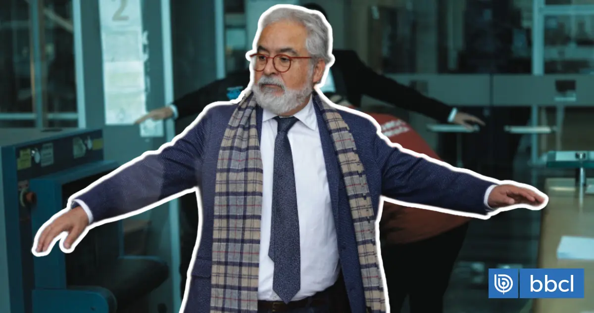 Imagen del artículo