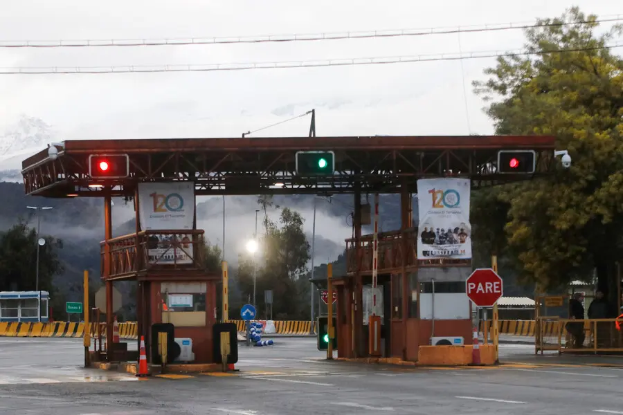 Imagen del artículo