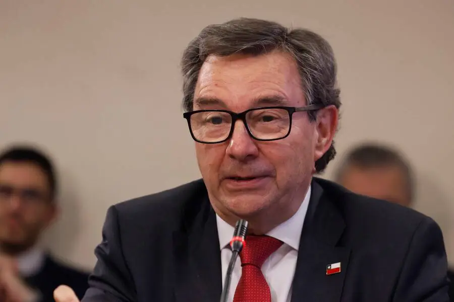 Imagen del artículo