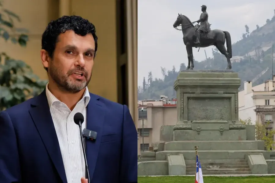 Imagen del artículo