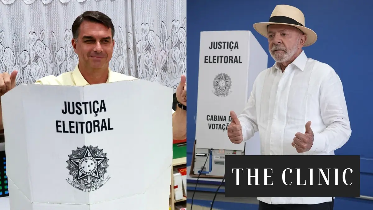 Imagen del artículo