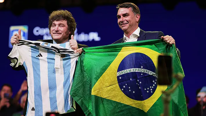 Imagen del artículo