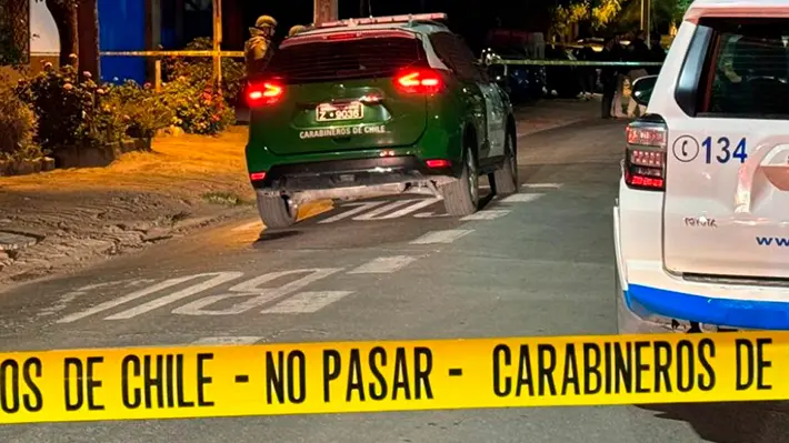 Imagen del artículo