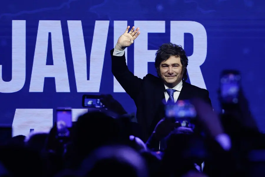 Imagen del artículo