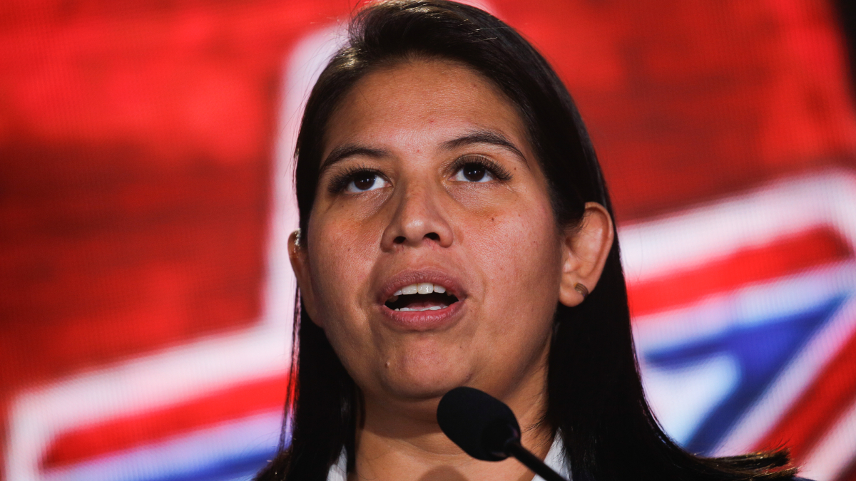 Imagen del artículo