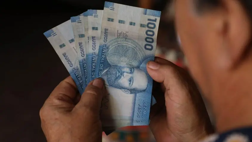 Imagen del artículo