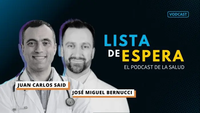 Imagen del artículo