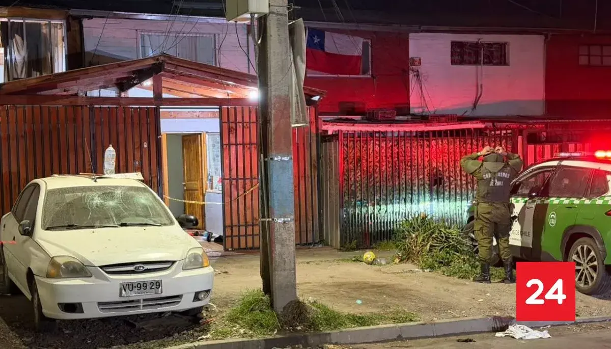 Imagen del artículo