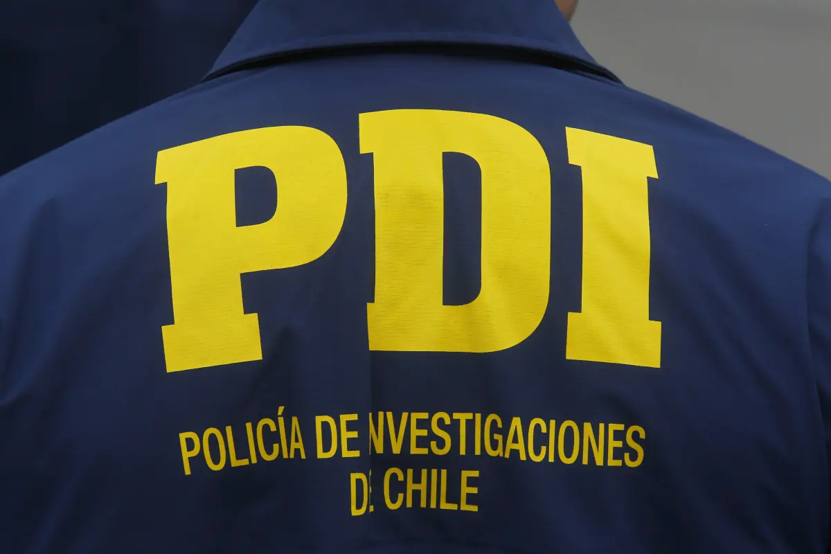 Imagen del artículo
