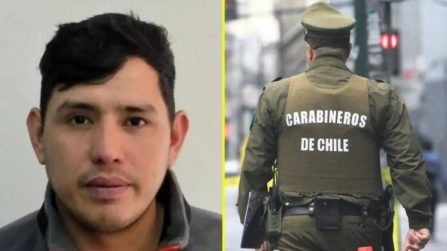Imagen del artículo