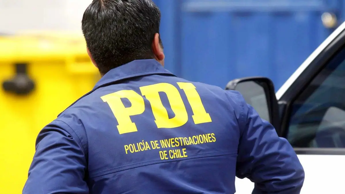 Imagen del artículo