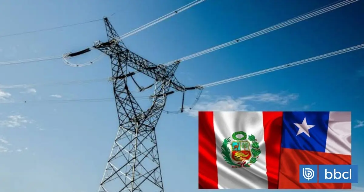 Imagen del artículo