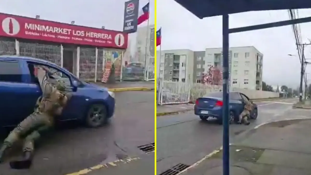 Imagen del artículo
