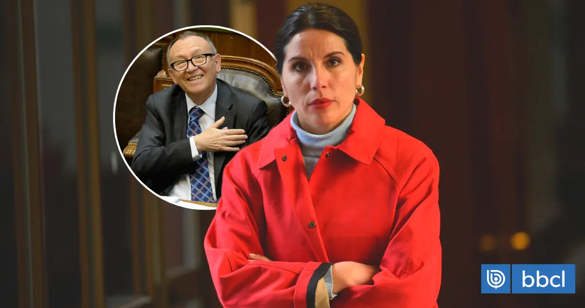 Imagen del artículo