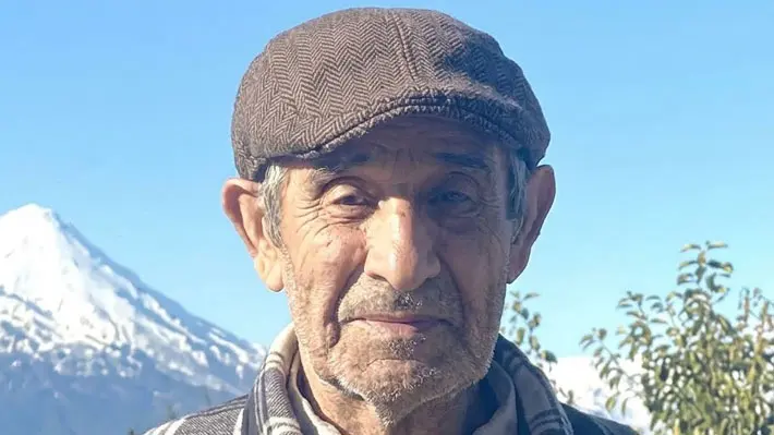 Imagen del artículo