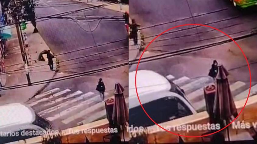 Imagen del artículo