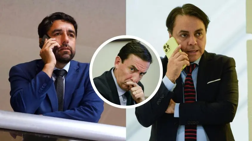 Imagen del artículo