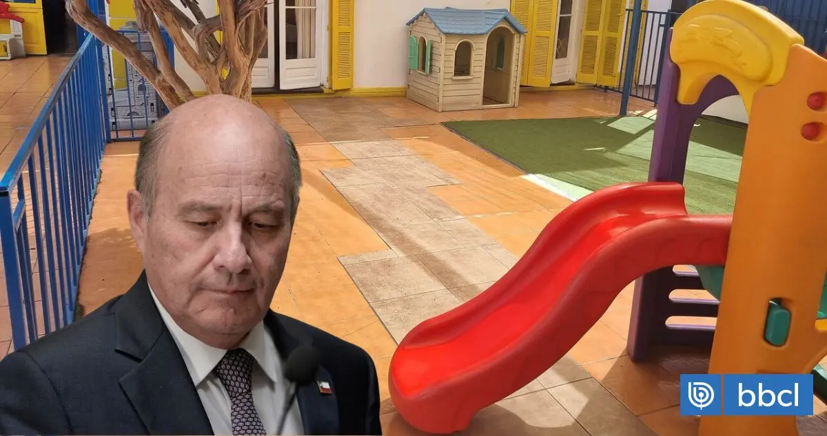Imagen del artículo