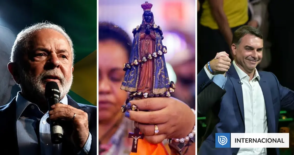 Imagen del artículo