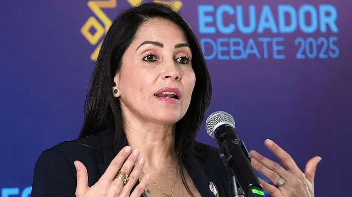Imagen del artículo