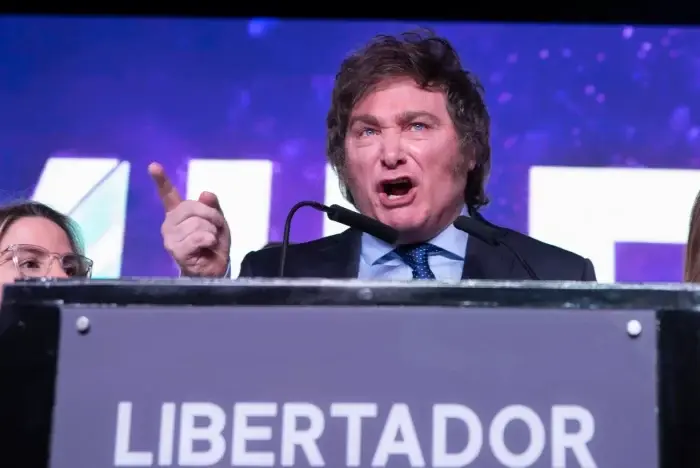 Imagen del artículo