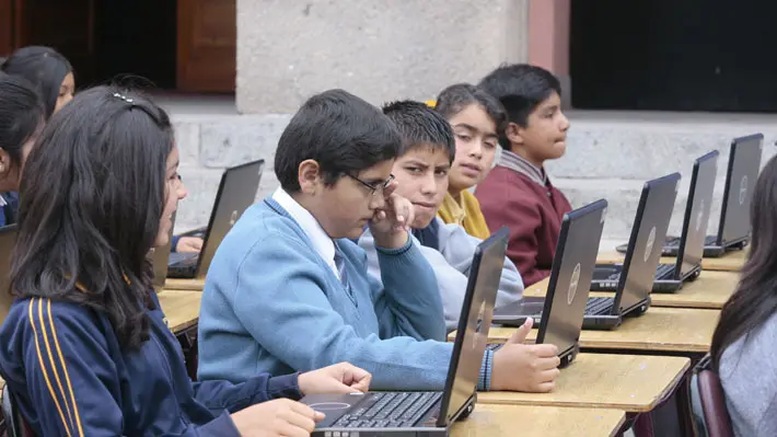 Imagen del artículo