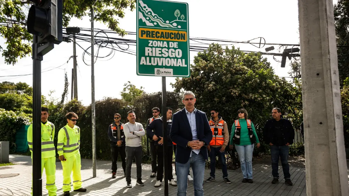 Imagen del artículo