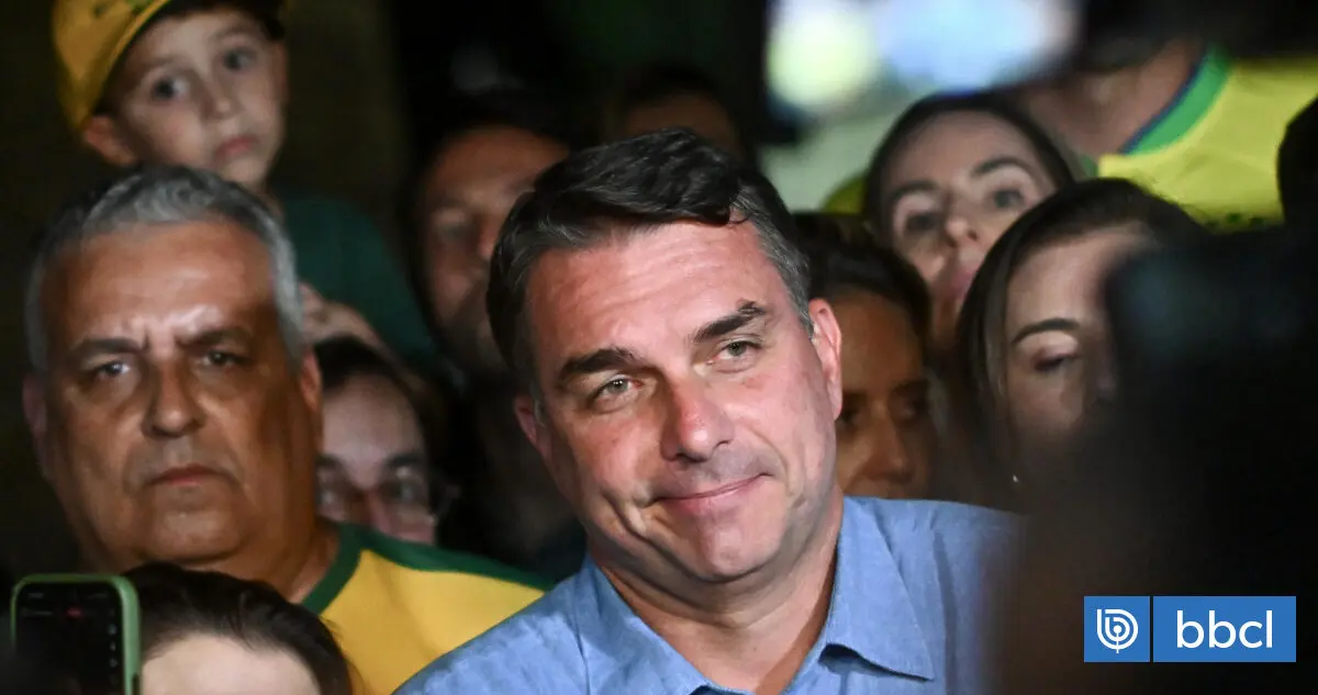 Imagen del artículo