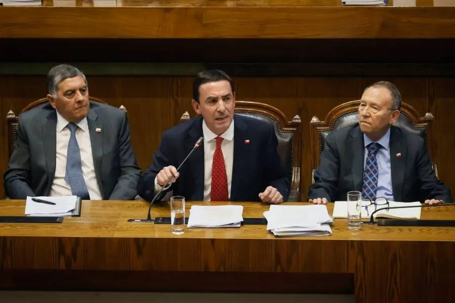 Imagen del artículo
