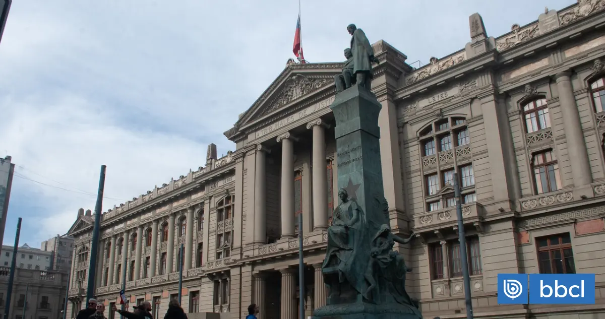 Imagen del artículo
