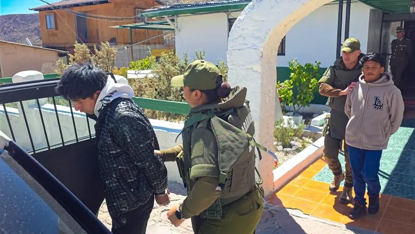Imagen del artículo