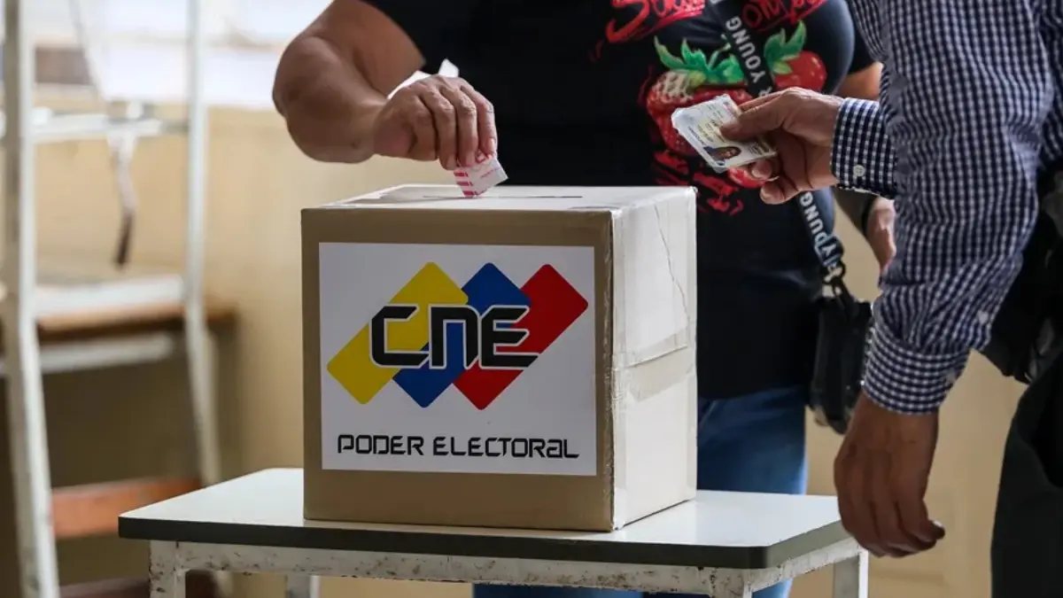 Imagen del artículo