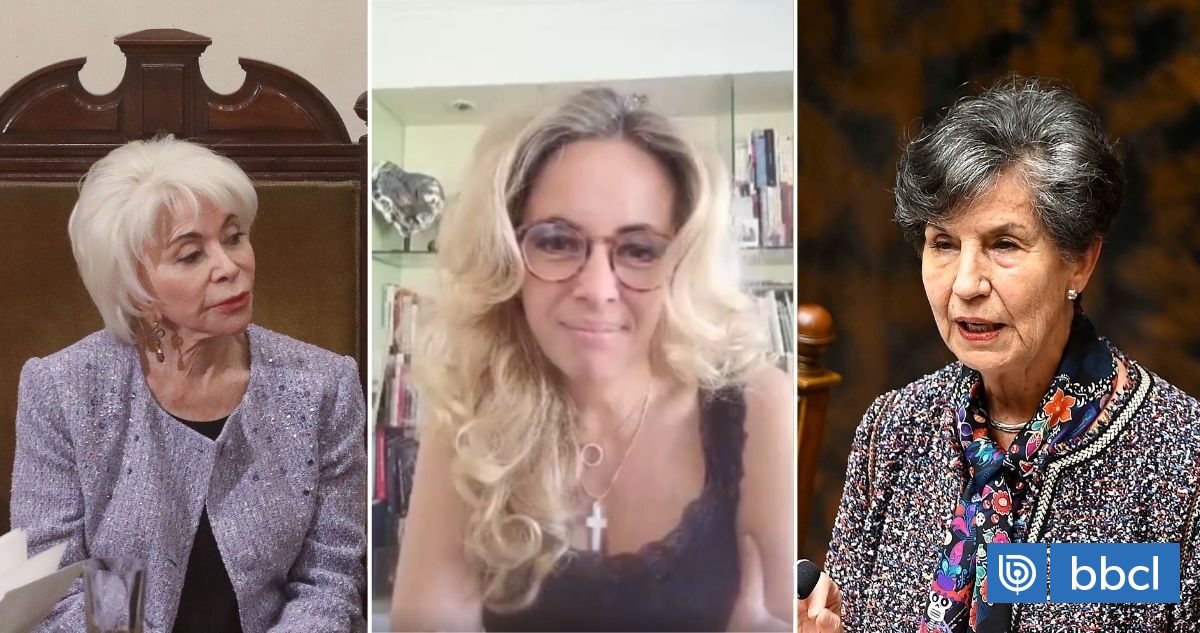 Imagen del artículo