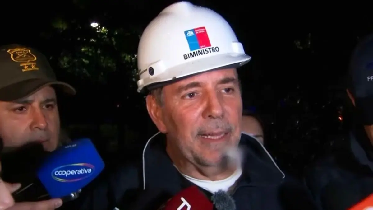 Imagen del artículo