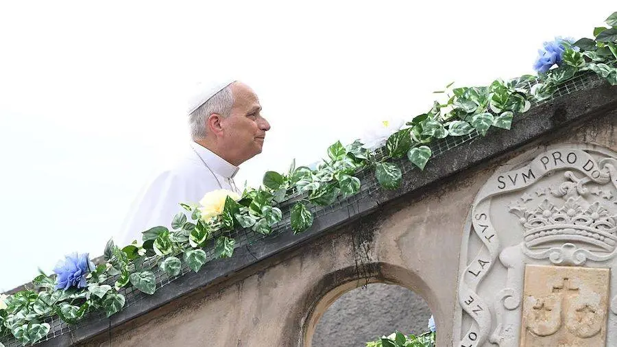 Imagen del artículo
