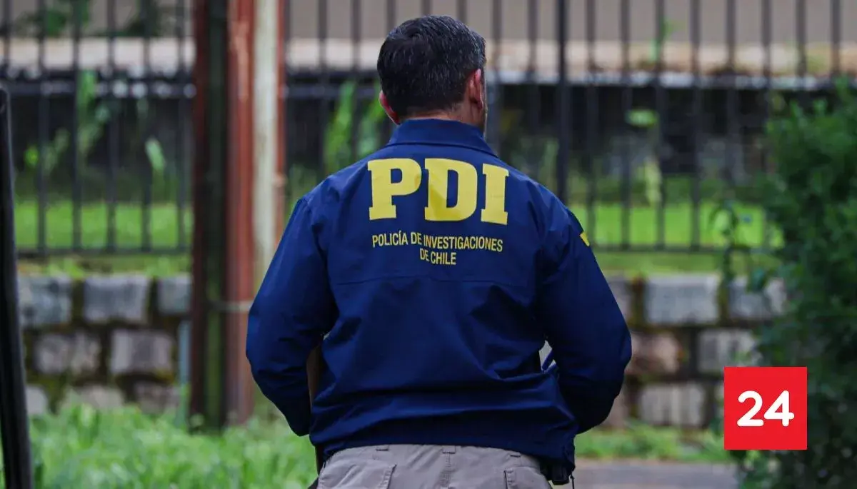 Imagen del artículo