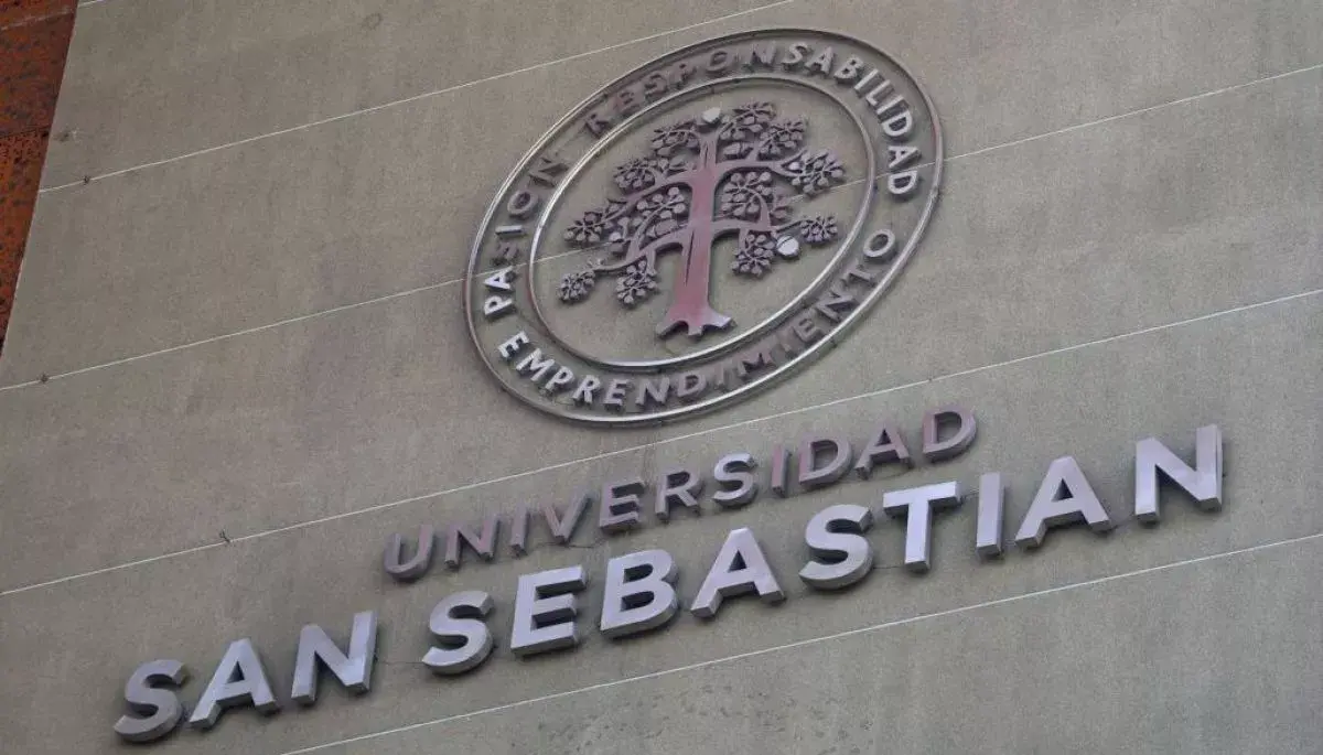 Imagen del artículo