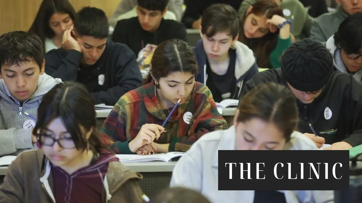 Imagen del artículo