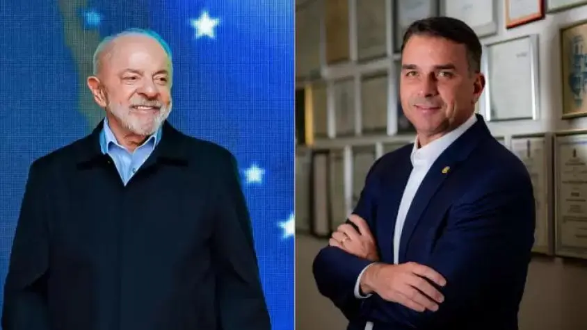 Imagen del artículo