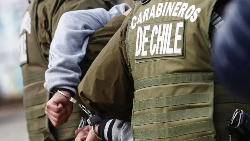Imagen del artículo